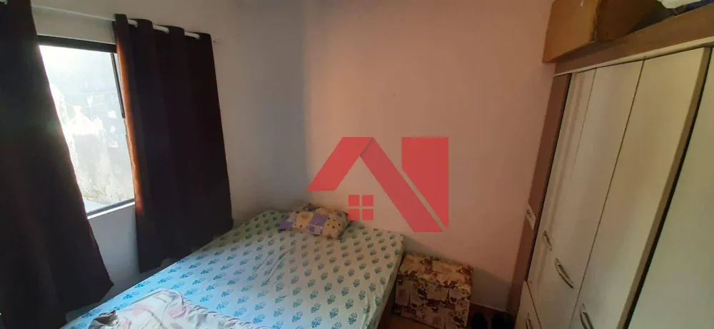 Casa, 3 quartos, 150 m² - Foto 10