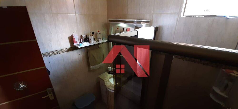 Casa, 3 quartos, 150 m² - Foto 5