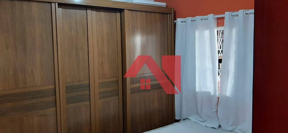 Casa, 3 quartos, 150 m² - Foto 9