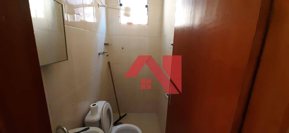 Casa, 3 quartos, 150 m² - Foto 4