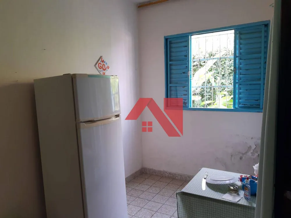 Casa, 8 quartos, 302 m² - Foto 8