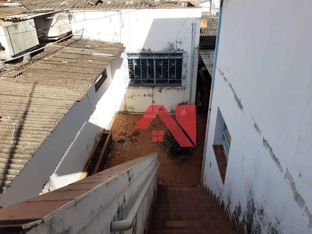 Casa, 8 quartos, 302 m² - Foto 5