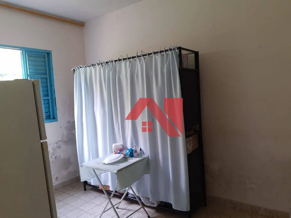 Casa, 8 quartos, 302 m² - Foto 5