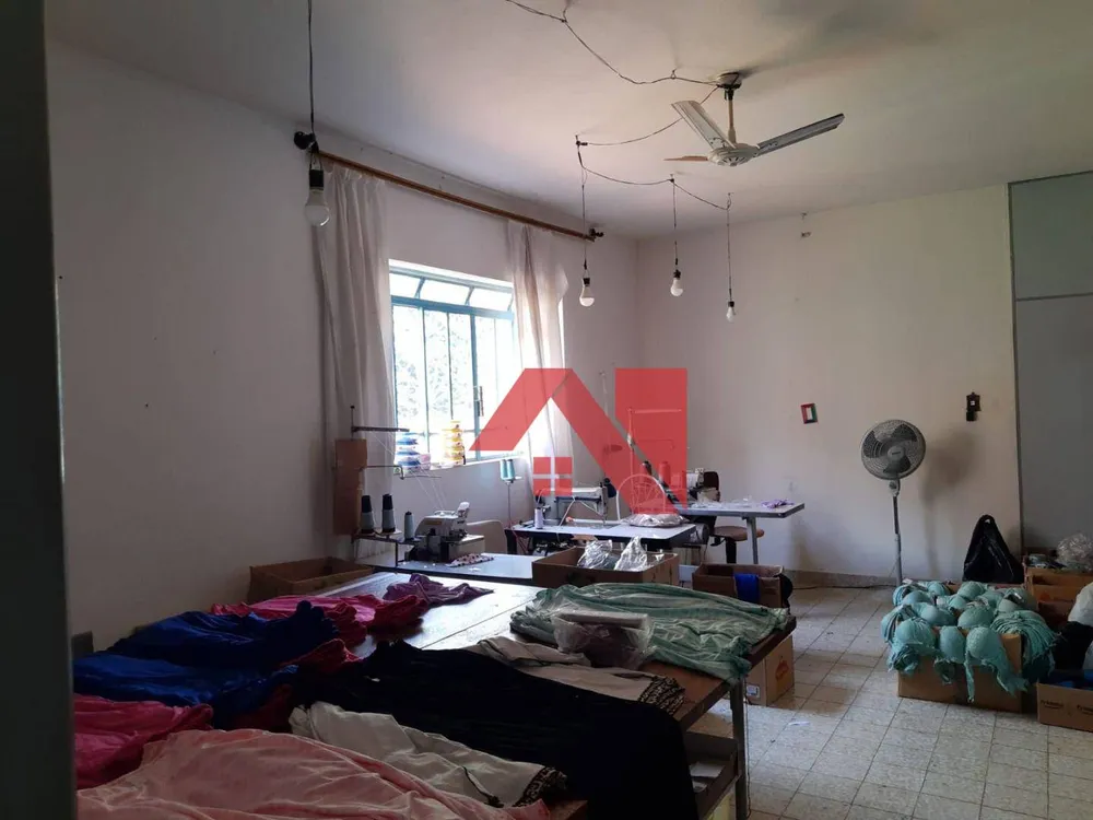 Casa, 8 quartos, 302 m² - Foto 12