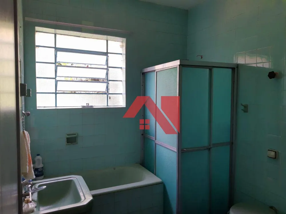 Casa, 8 quartos, 302 m² - Foto 13