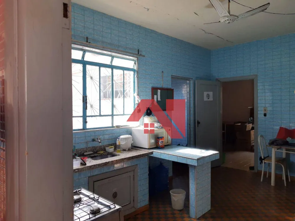 Casa, 8 quartos, 302 m² - Foto 10