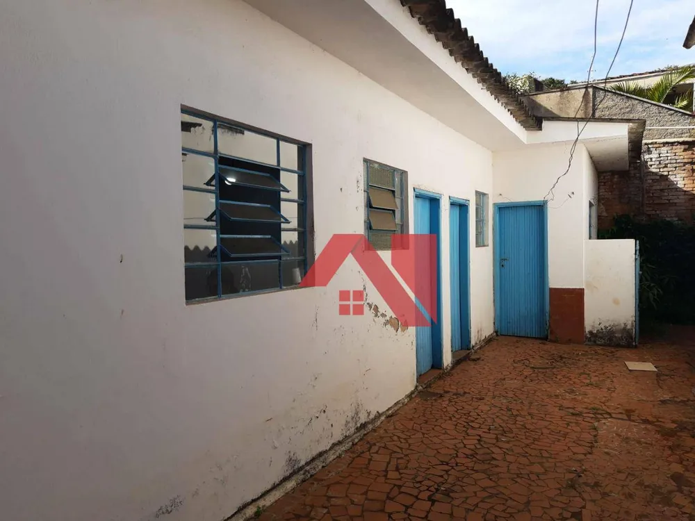 Casa, 8 quartos, 302 m² - Foto 7