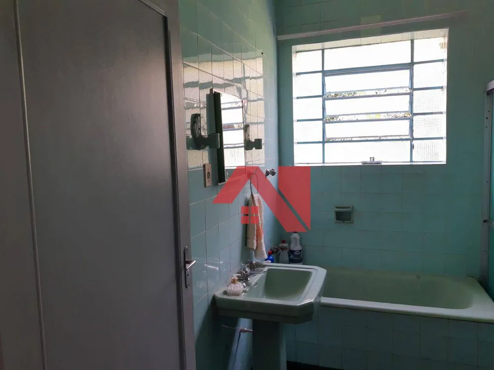Casa, 8 quartos, 302 m² - Foto 6