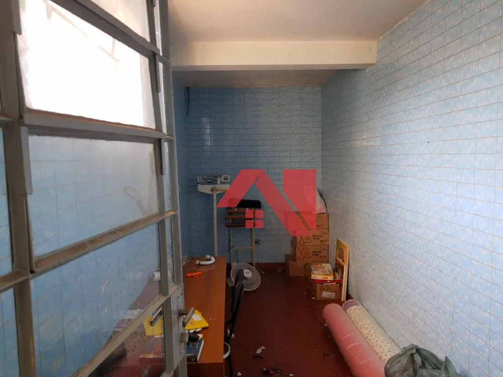 Casa, 8 quartos, 302 m² - Foto 3