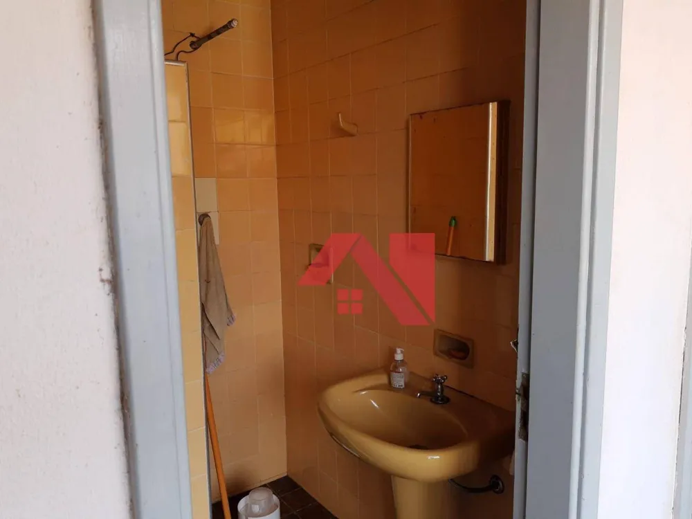 Casa, 8 quartos, 302 m² - Foto 9