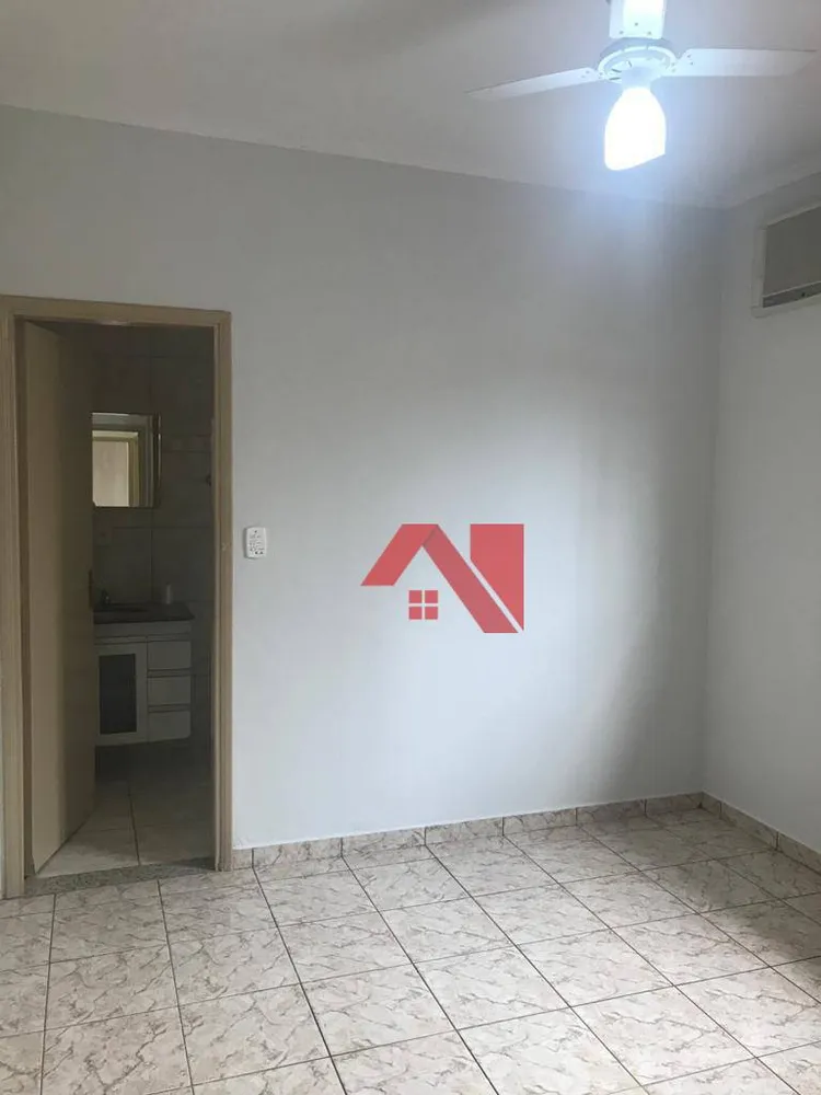 Casa, 3 quartos, 170 m² - Foto 17