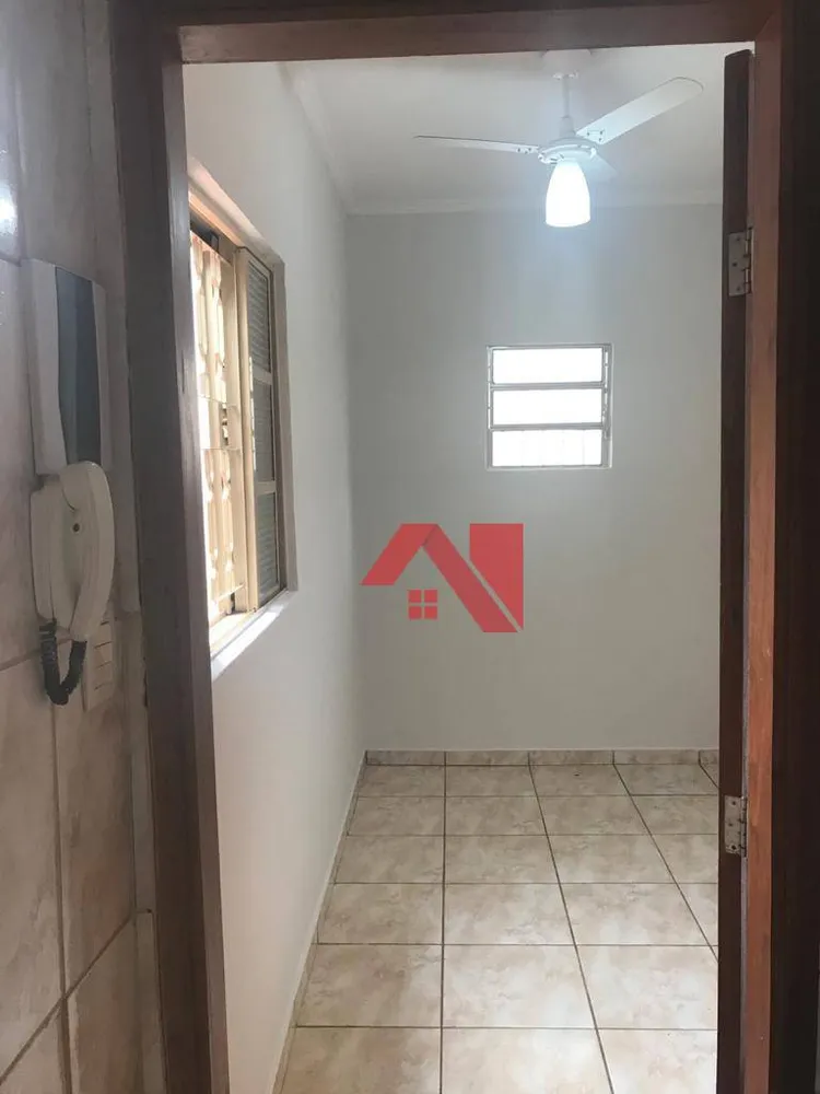 Casa, 3 quartos, 170 m² - Foto 10