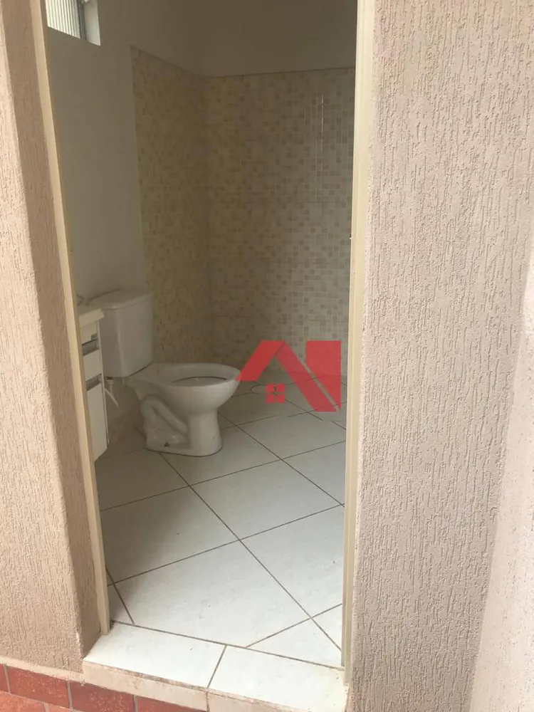 Casa, 3 quartos, 170 m² - Foto 5