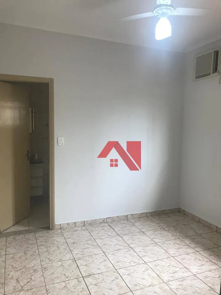 Casa, 3 quartos, 170 m² - Foto 18