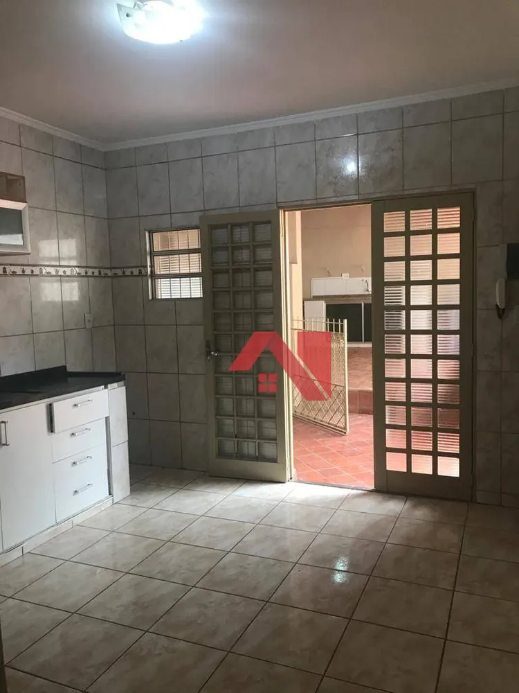 Casa, 3 quartos, 170 m² - Foto 8