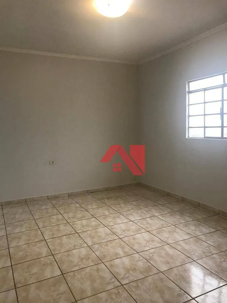 Casa, 3 quartos, 170 m² - Foto 11