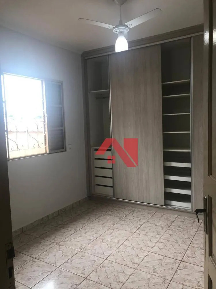 Casa, 3 quartos, 170 m² - Foto 15