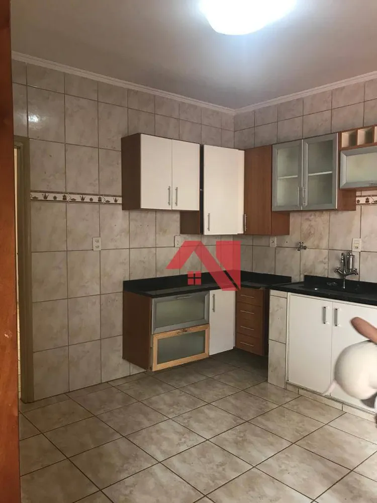 Casa, 3 quartos, 170 m² - Foto 14