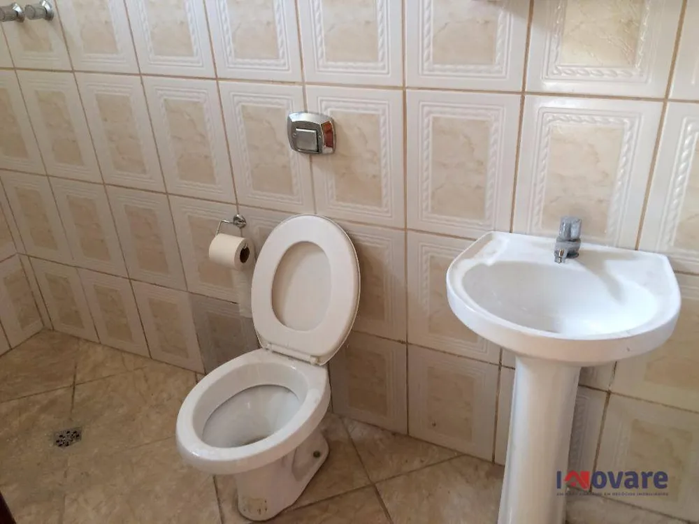 Casa, 3 quartos, 200 m² - Foto 7