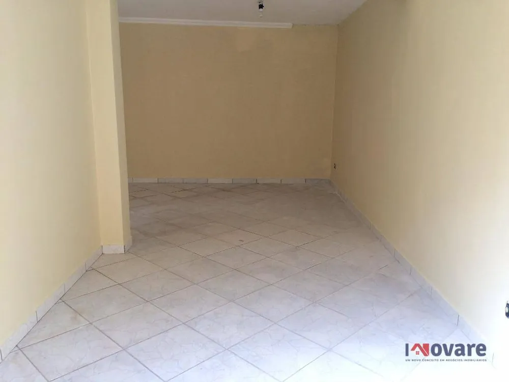 Casa, 3 quartos, 200 m² - Foto 16