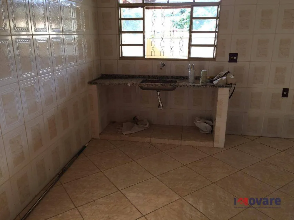 Casa, 3 quartos, 200 m² - Foto 6