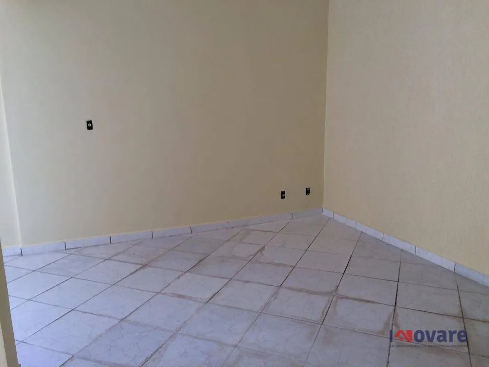 Casa, 3 quartos, 200 m² - Foto 14