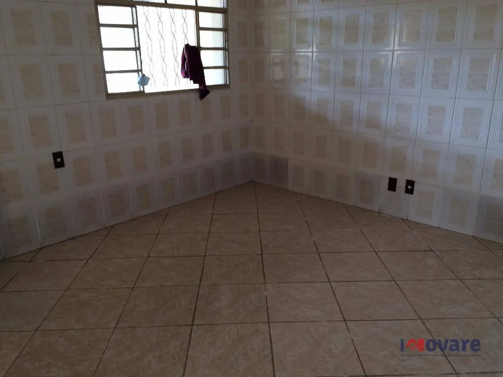 Casa, 3 quartos, 200 m² - Foto 10