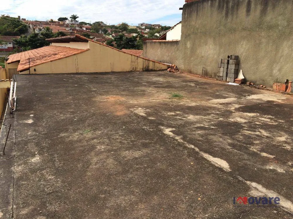 Casa, 3 quartos, 200 m² - Foto 3