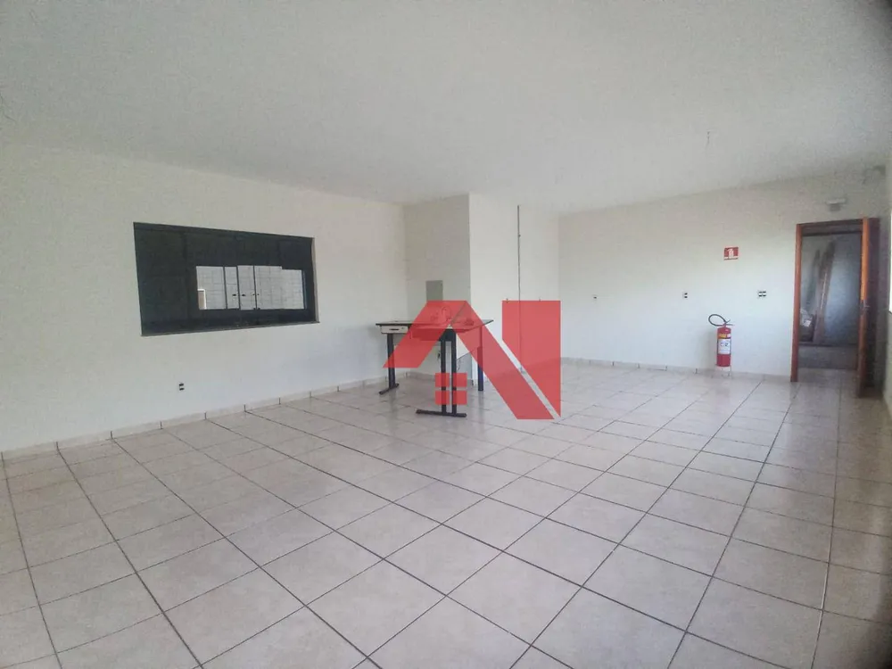 Depósito-Galpão, 800 m² - Foto 10
