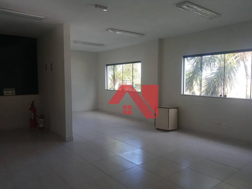 Depósito-Galpão, 800 m² - Foto 6