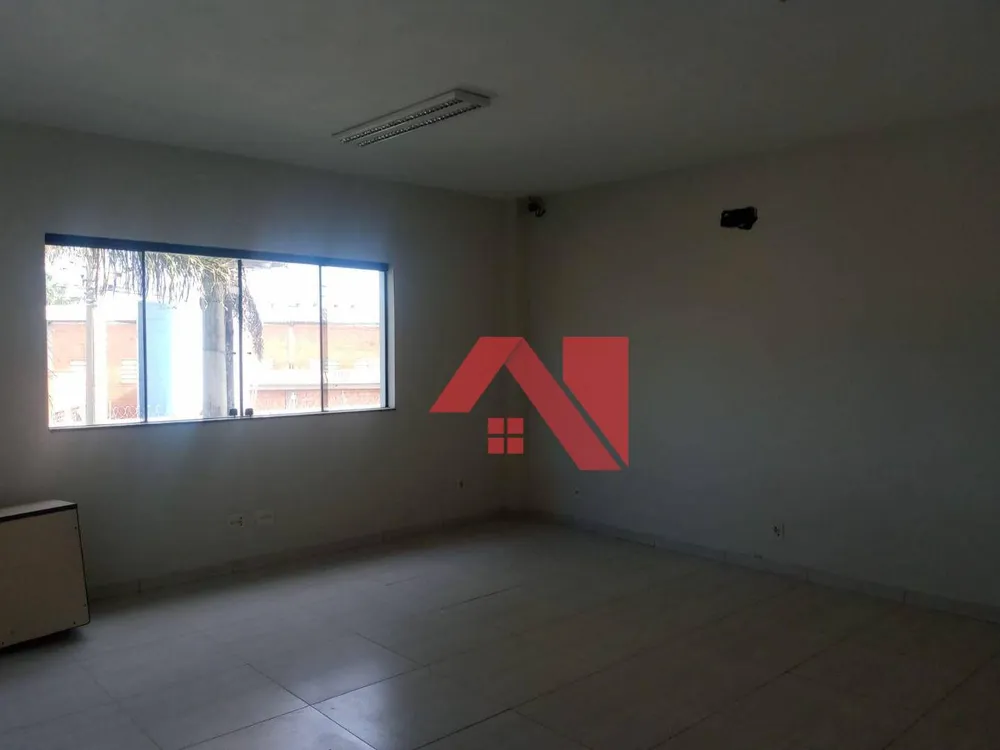Depósito-Galpão, 800 m² - Foto 7