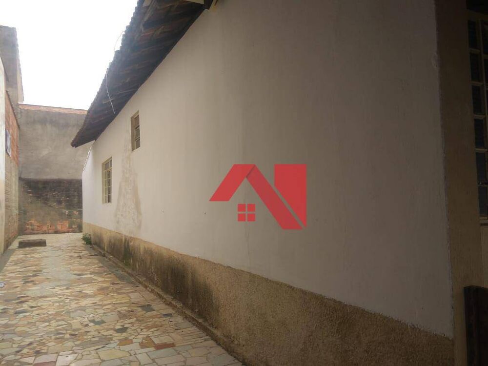 Casa, 2 quartos, 100 m² - Foto 8