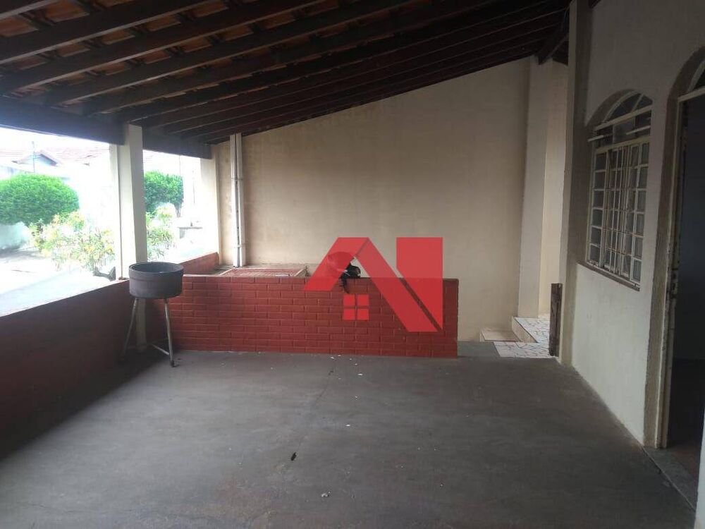 Casa, 2 quartos, 100 m² - Foto 6