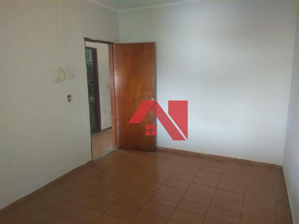 Casa, 2 quartos, 100 m² - Foto 5