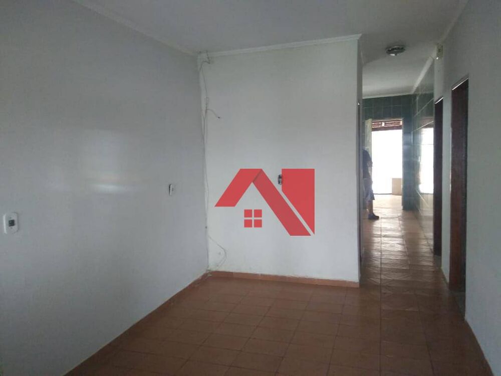 Casa, 2 quartos, 100 m² - Foto 1