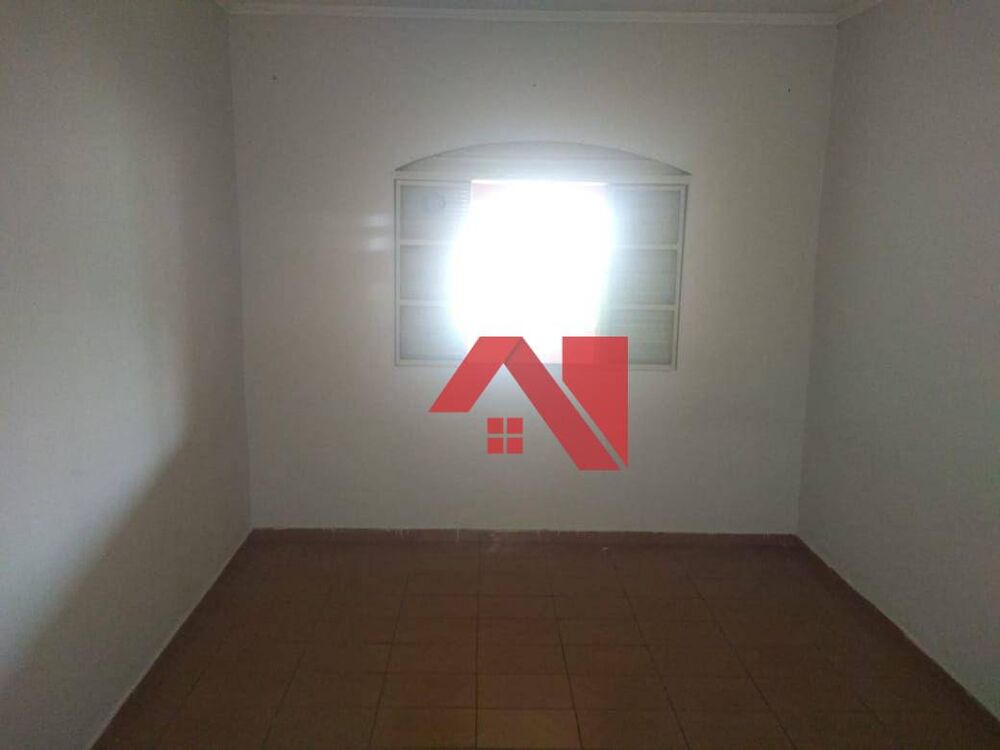 Casa, 2 quartos, 100 m² - Foto 4