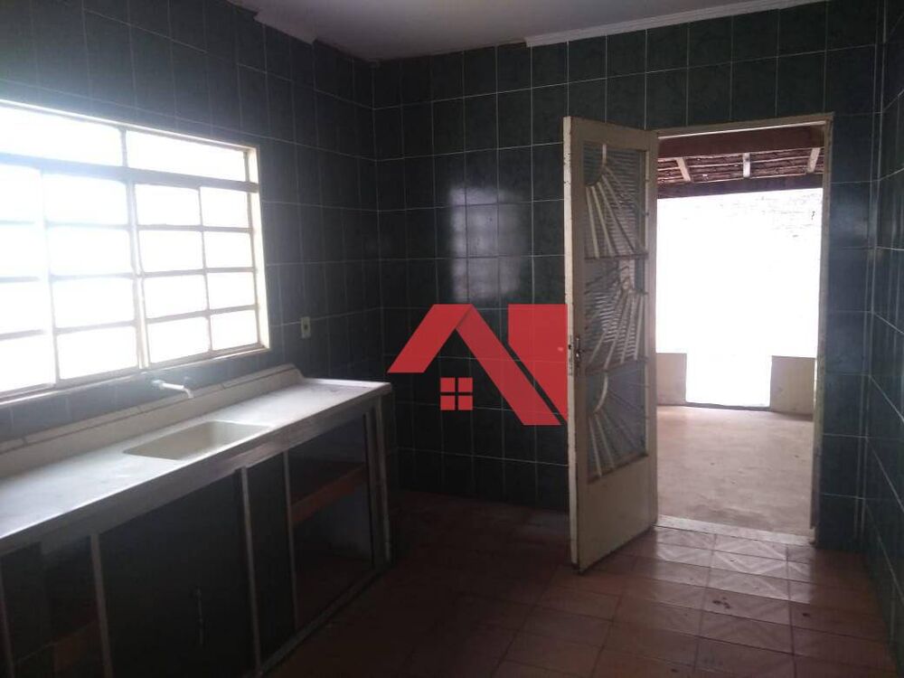 Casa, 2 quartos, 100 m² - Foto 3