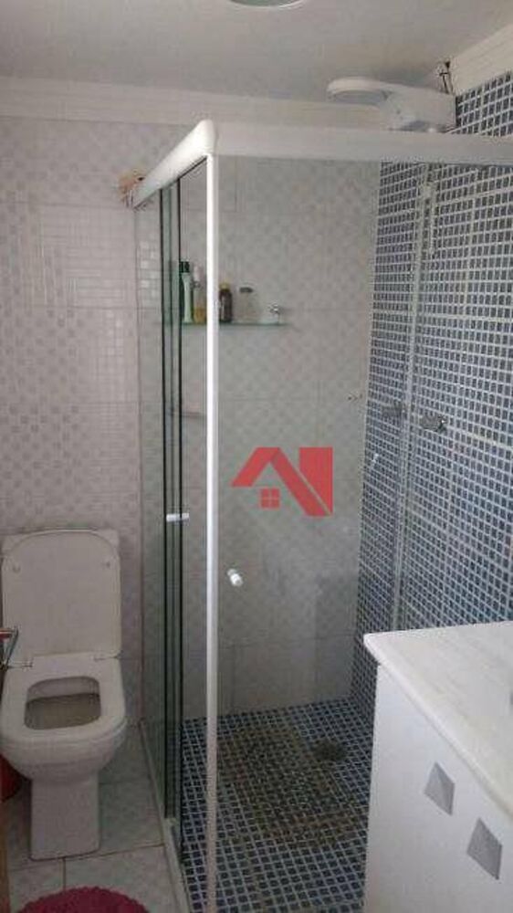 Casa, 3 quartos, 235 m² - Foto 7