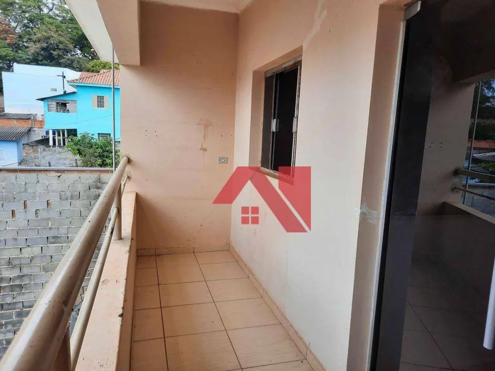 Casa, 2 quartos, 162 m² - Foto 13