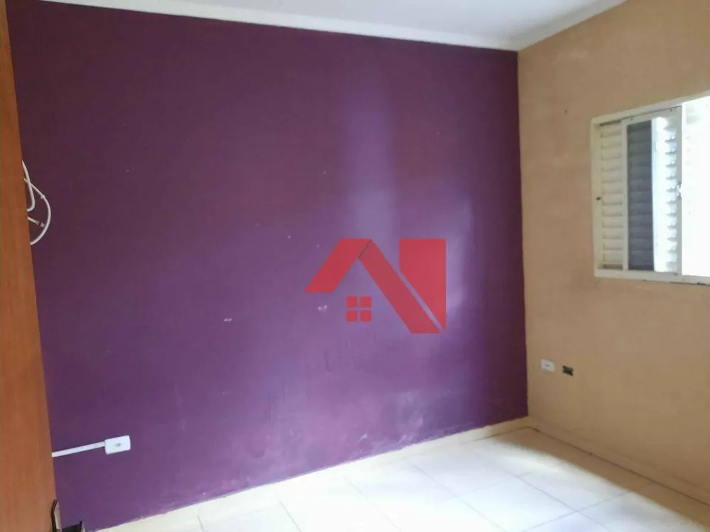 Casa, 2 quartos, 162 m² - Foto 8