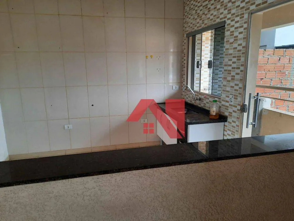 Casa, 2 quartos, 162 m² - Foto 16
