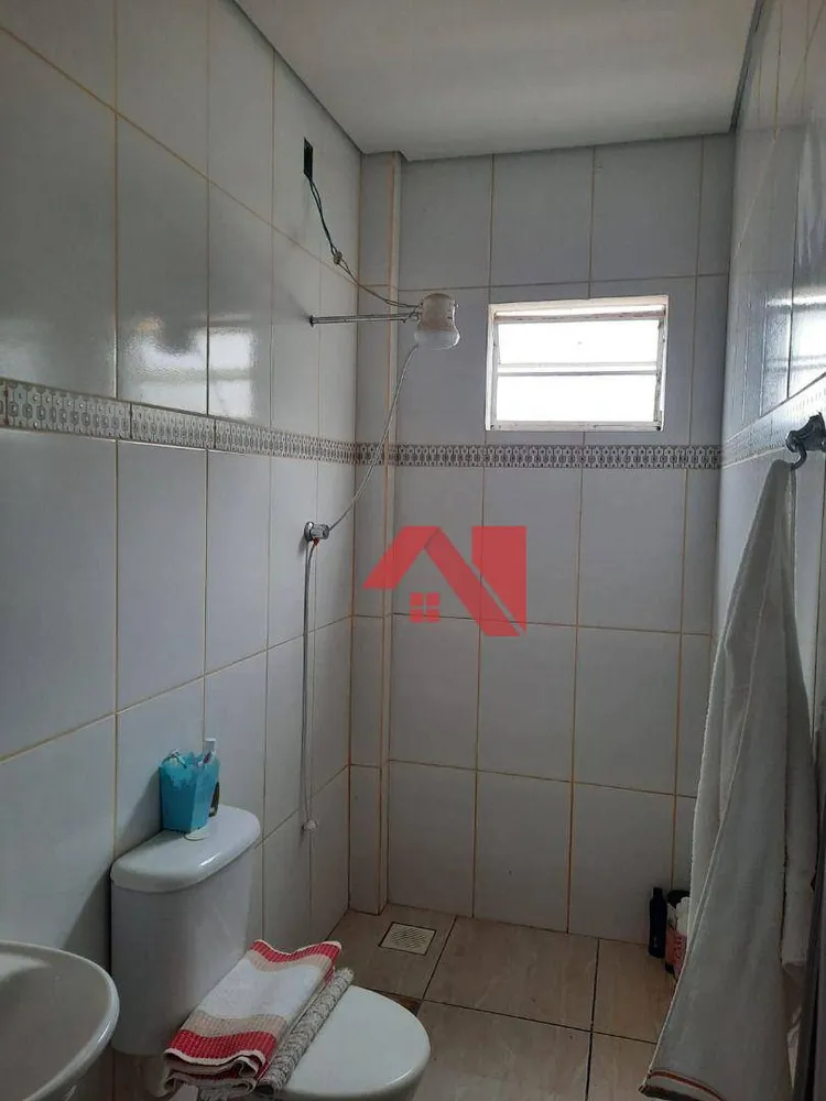Casa, 2 quartos, 162 m² - Foto 12