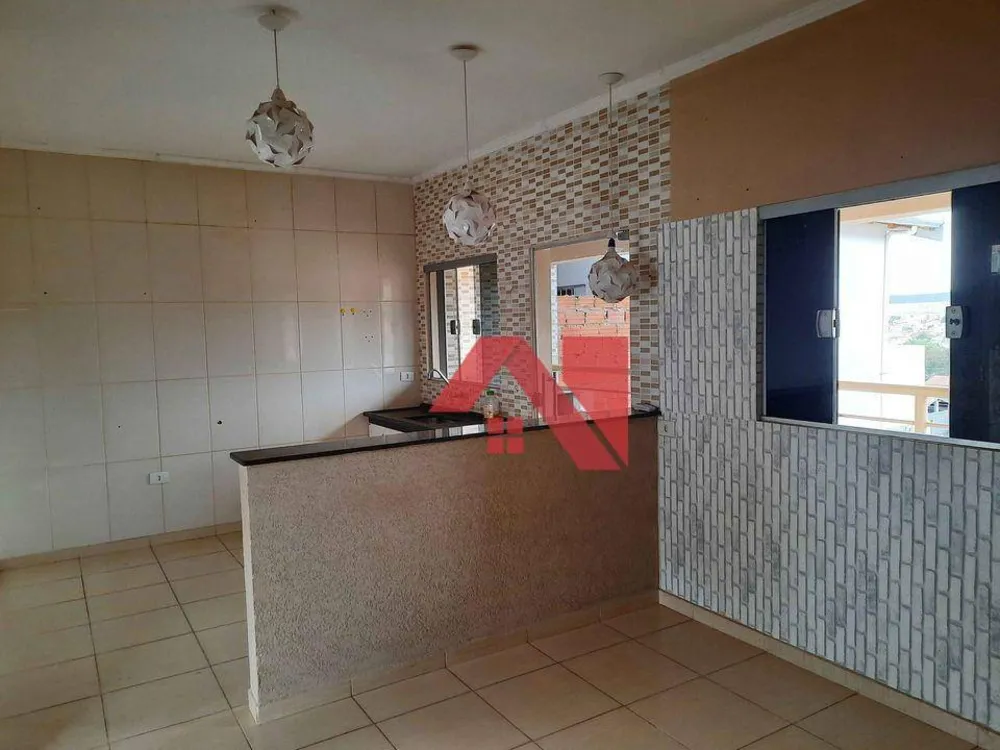 Casa, 2 quartos, 162 m² - Foto 14