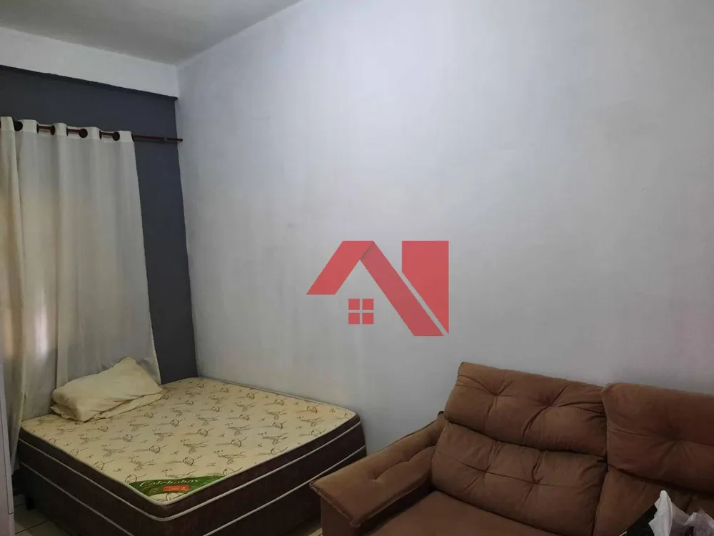 Casa, 2 quartos, 162 m² - Foto 15