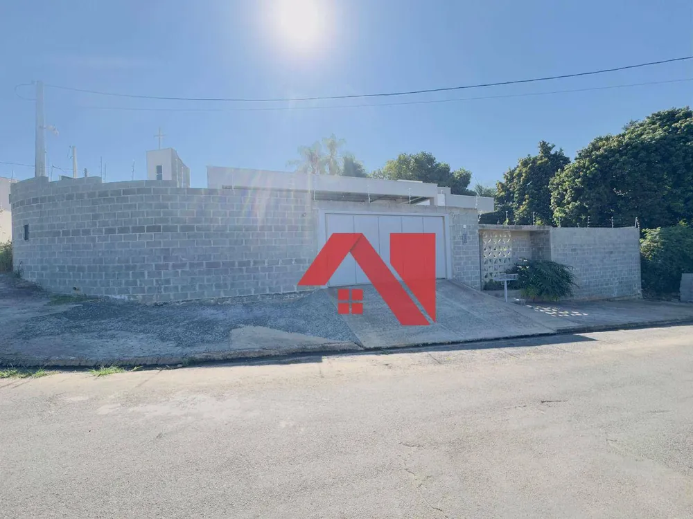 Casa, 3 quartos, 212 m² - Foto 12