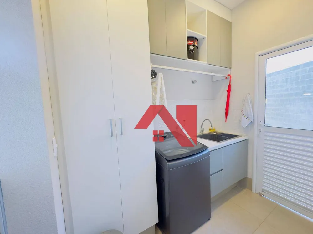 Casa, 3 quartos, 212 m² - Foto 8