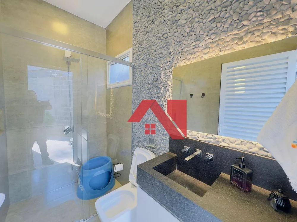 Casa, 3 quartos, 212 m² - Foto 5