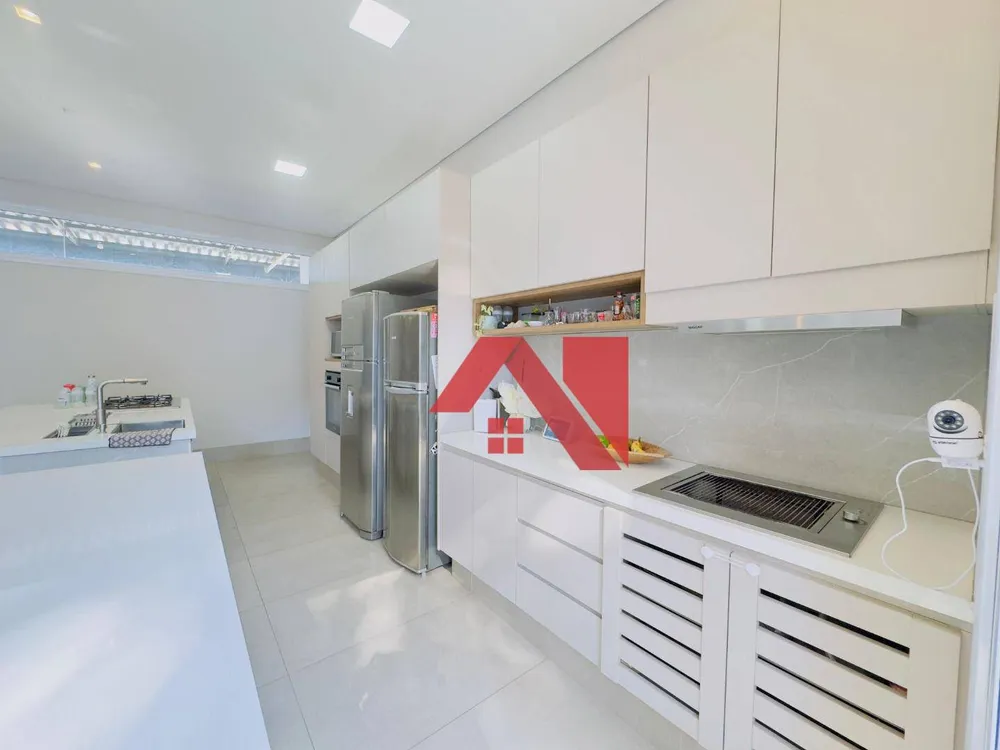 Casa, 3 quartos, 212 m² - Foto 6