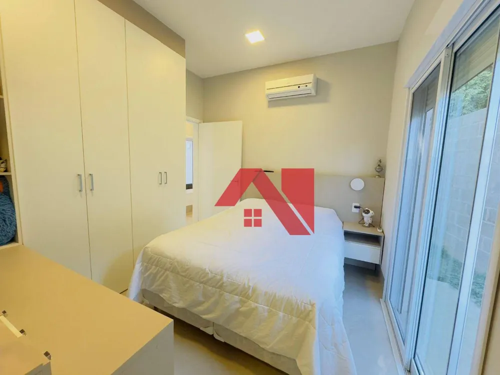 Casa, 3 quartos, 212 m² - Foto 4
