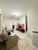 Sobrado, 4 quartos, 245 m² - Foto 5